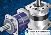 什么是伺服電機減速機？伺服減速機是如何工作的？